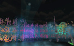 artgames.014
